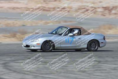 media/Feb-01-2025-Lotus Club of SoCal (Sat) [[a36ae487cb]]/Intermediate/Skid Pad/